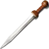 Roman Gladius