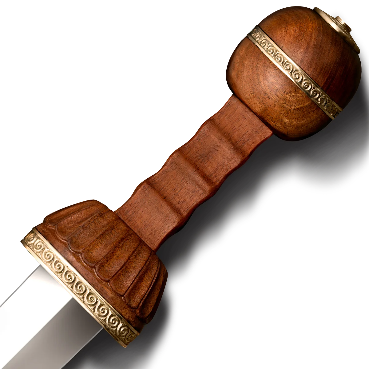 Roman Gladius - Image 3