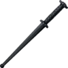 Rondel Training Dagger