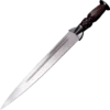 Scottish Dirk