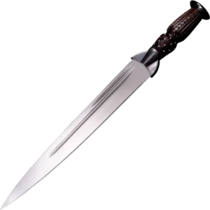 Scottish Dirk