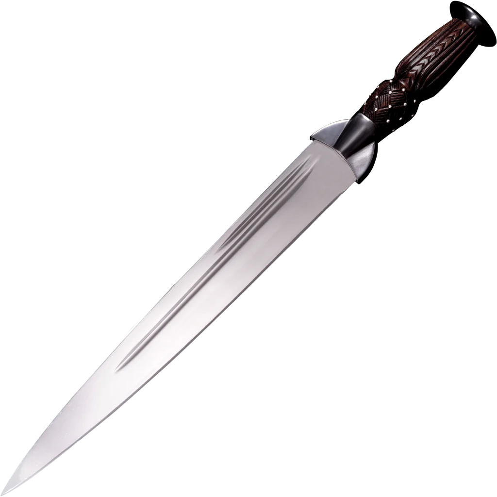 Scottish Dirk
