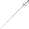 Small Sword
