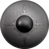 Soldier's Targe