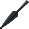 Spear Head Trainer