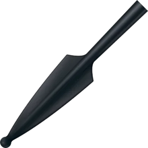Spear Head Trainer
