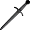 Training Dagger