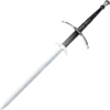 Two Handed Great Sword