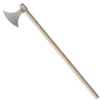 Viking Axe
