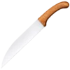 Woodsman's Seax