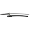 Kawanakajima Katana