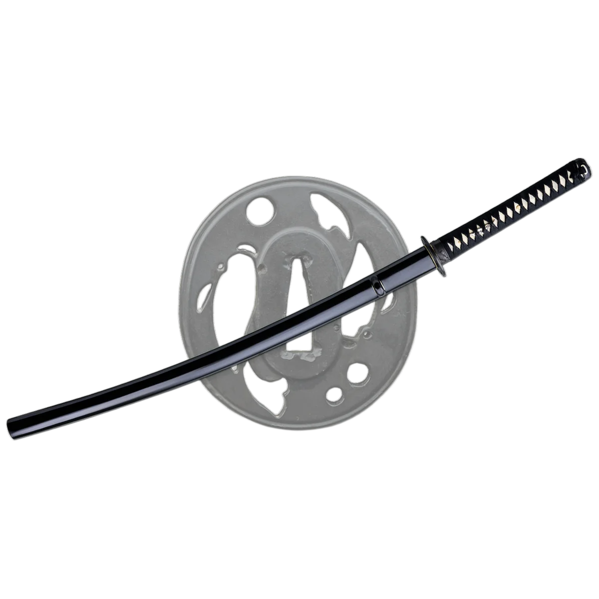 Kohaku Katana - Image 2