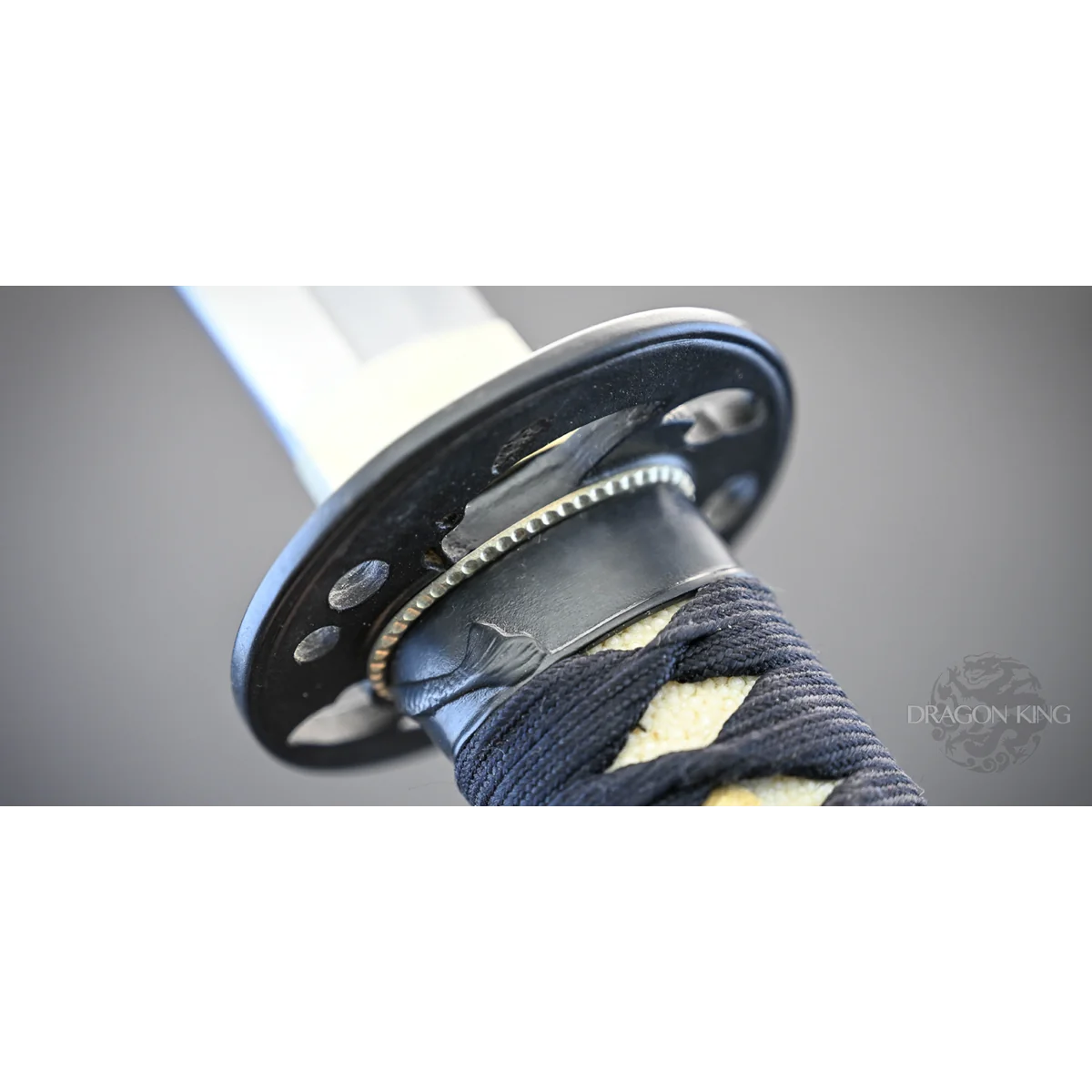 Kohaku Katana - Image 7