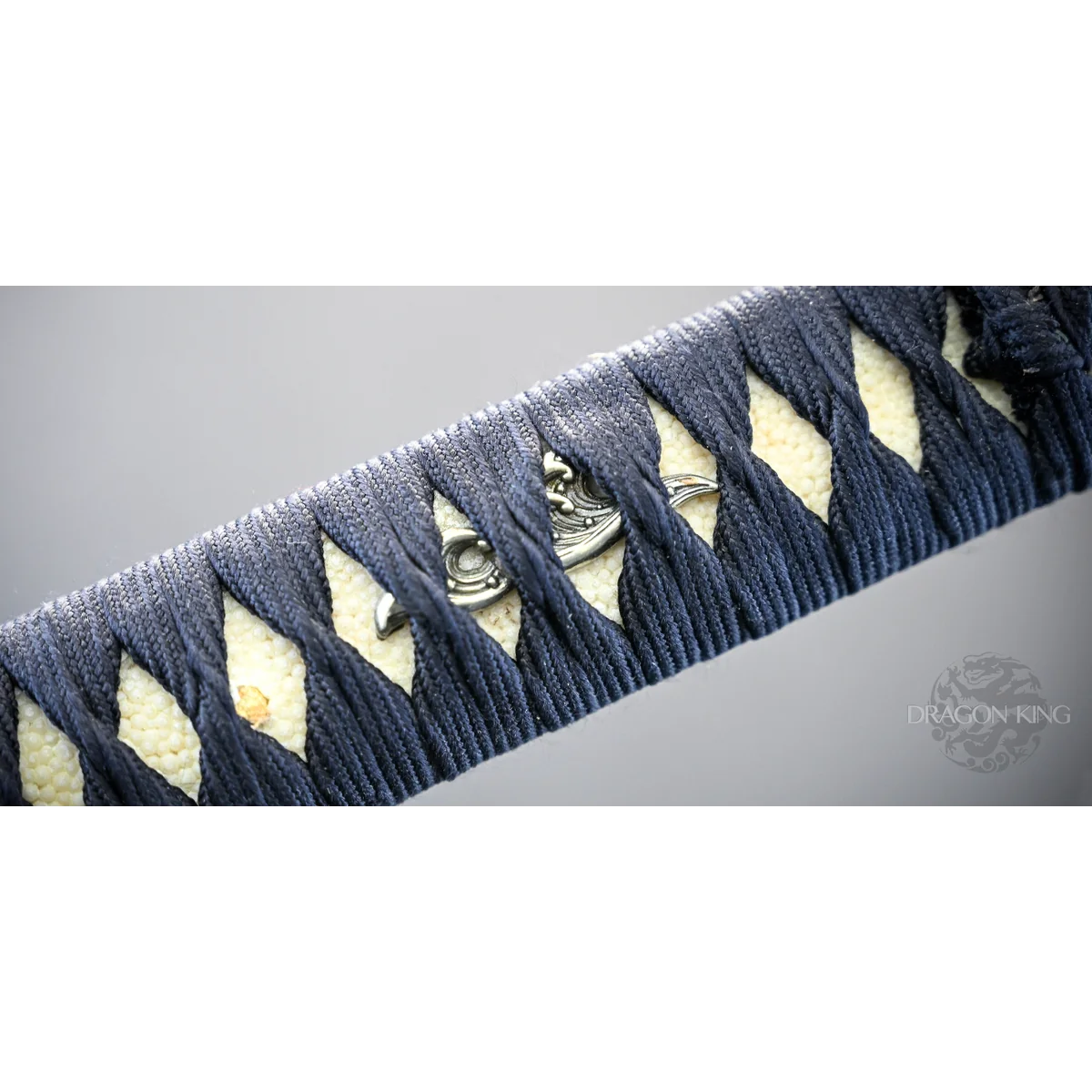 Kohaku Katana - Image 8