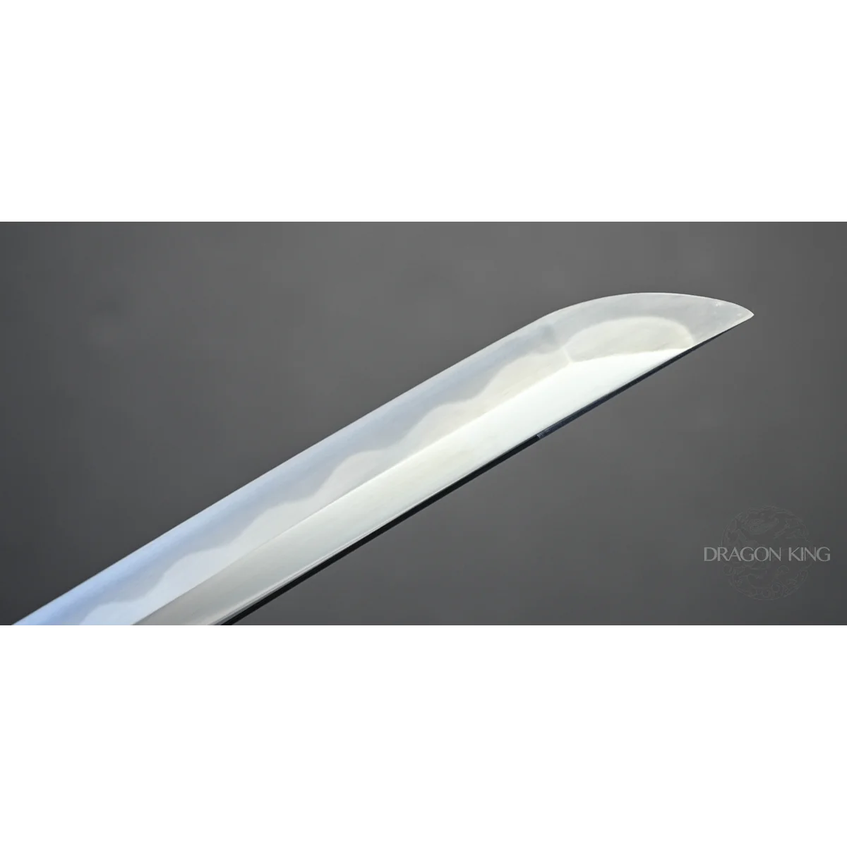 Kohaku Katana - Image 10