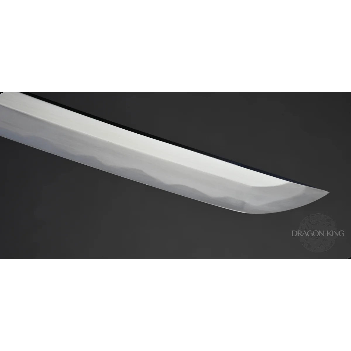 Pine Crane Katana - Image 8