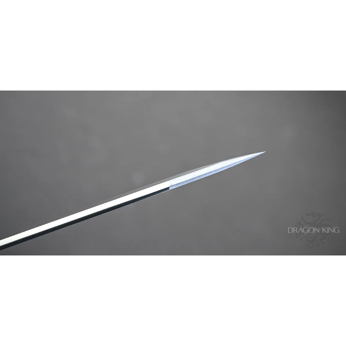 Pine Crane Katana - Image 9