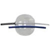 Savior Katana