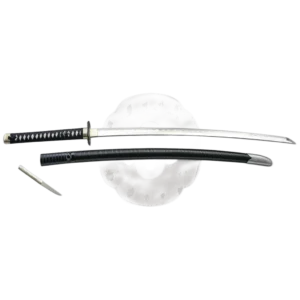 Ogami Katana