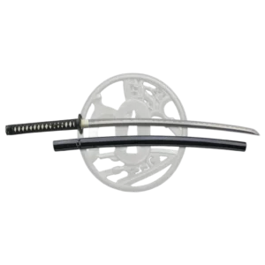 Yanone Katana