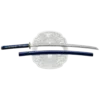 Sea Wave Katana