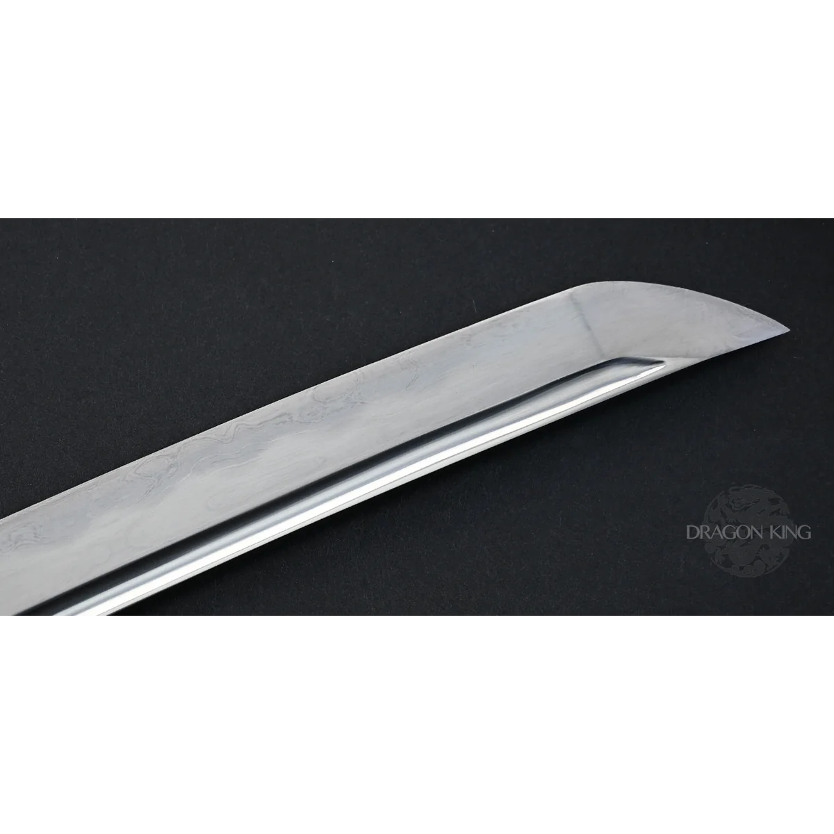Sea Wave Katana - Image 5