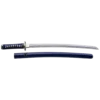 Sea Wave Wakizashi