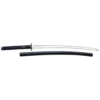 Shi Katana