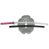 Spring Katana Forged