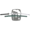 Summer Lotus Katana