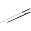 Taotie Jian Longsword
