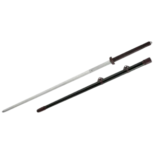 Taotie Jian Longsword