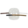 Tatsumaki Katana