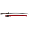 Tenka Fubu Katana