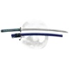 War Horse Katana