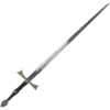 House of the Dragon - Dark Sister Sword Limited Edition Prop Replica