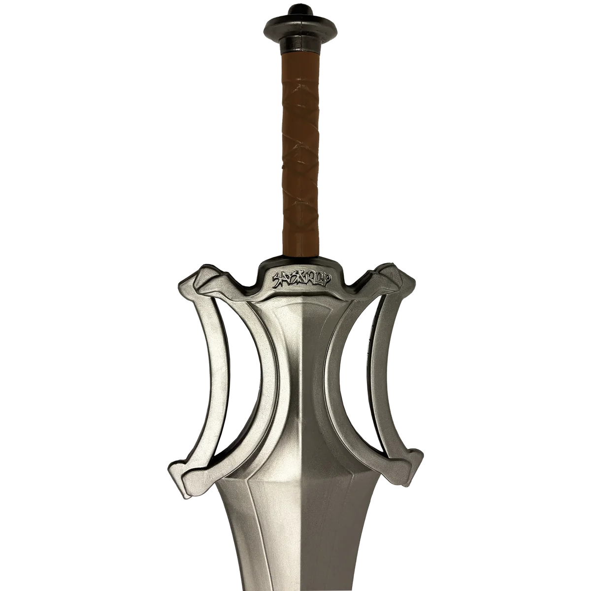 Masters of the Universe (2026 Movie) - He-Man Sword of Power Foam Stunt Replica - Image 5
