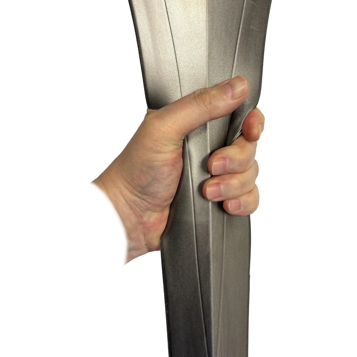 Masters of the Universe (2026 Movie) - He-Man Sword of Power Foam Stunt Replica - Image 6