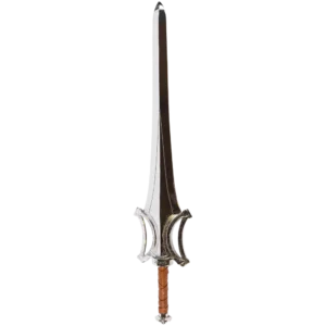 Masters of the Universe (2026 Movie) - He-Man Sword of Power Limited Edition Prop Replica