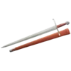 Atrim Design Knights Sword Type XVIII