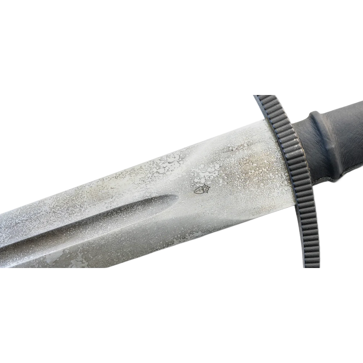 Bastard Sword-New - Image 4