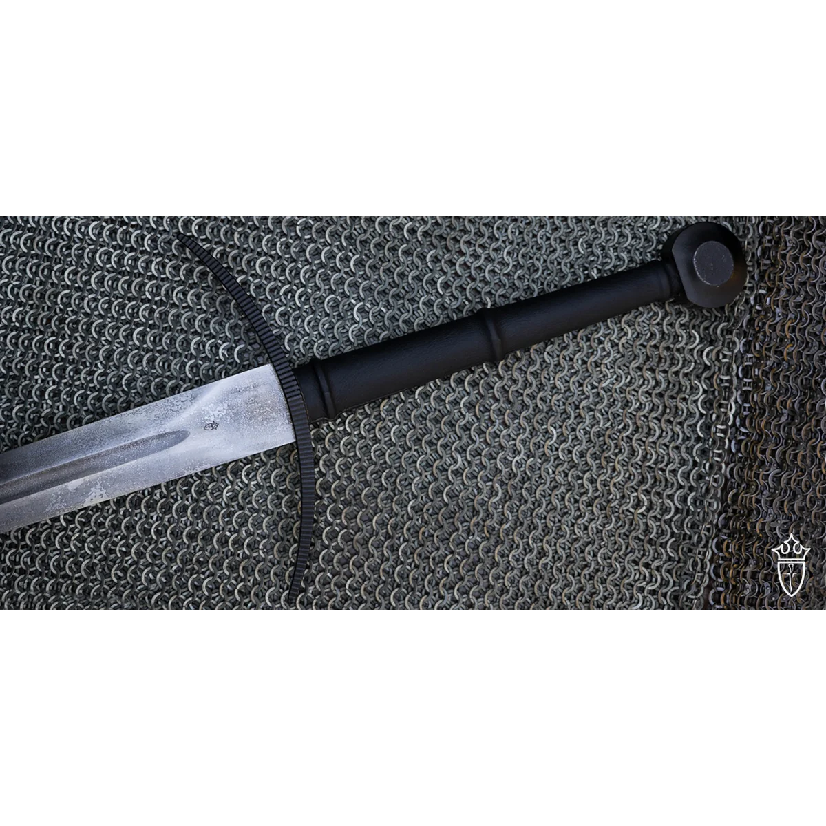Bastard Sword-New - Image 8