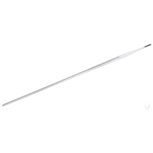 KA Rapier Replacement Live Blade