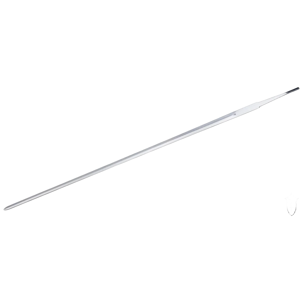 KA Rapier Replacement Live Blade