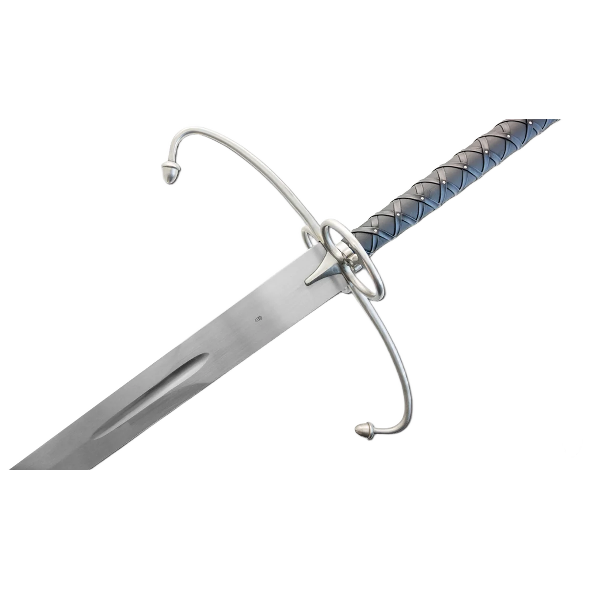 Lowlander Sword-New - Image 2