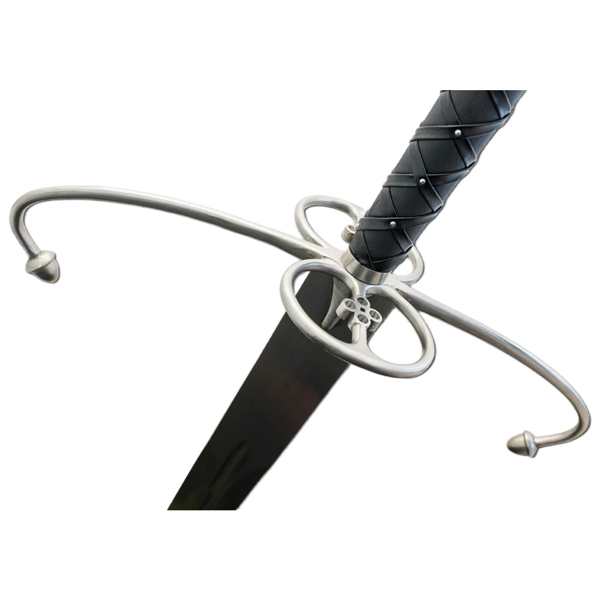 Lowlander Sword-New - Image 3