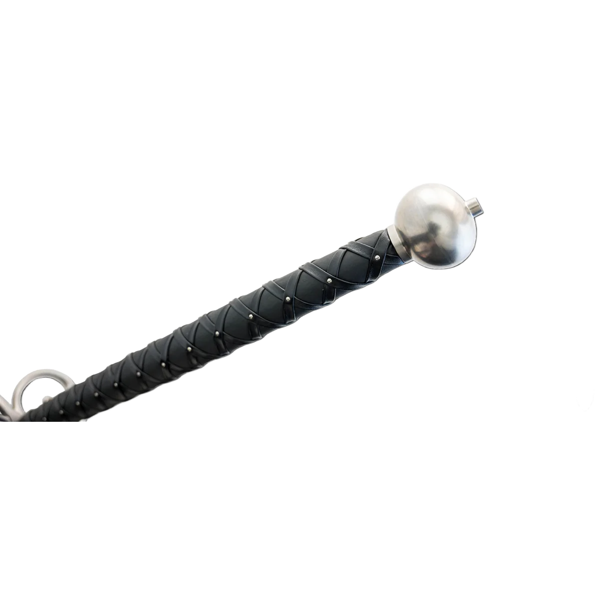 Lowlander Sword-New - Image 4