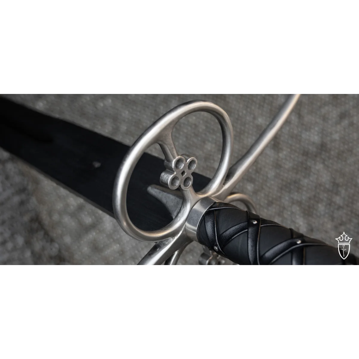 Lowlander Sword-New - Image 6