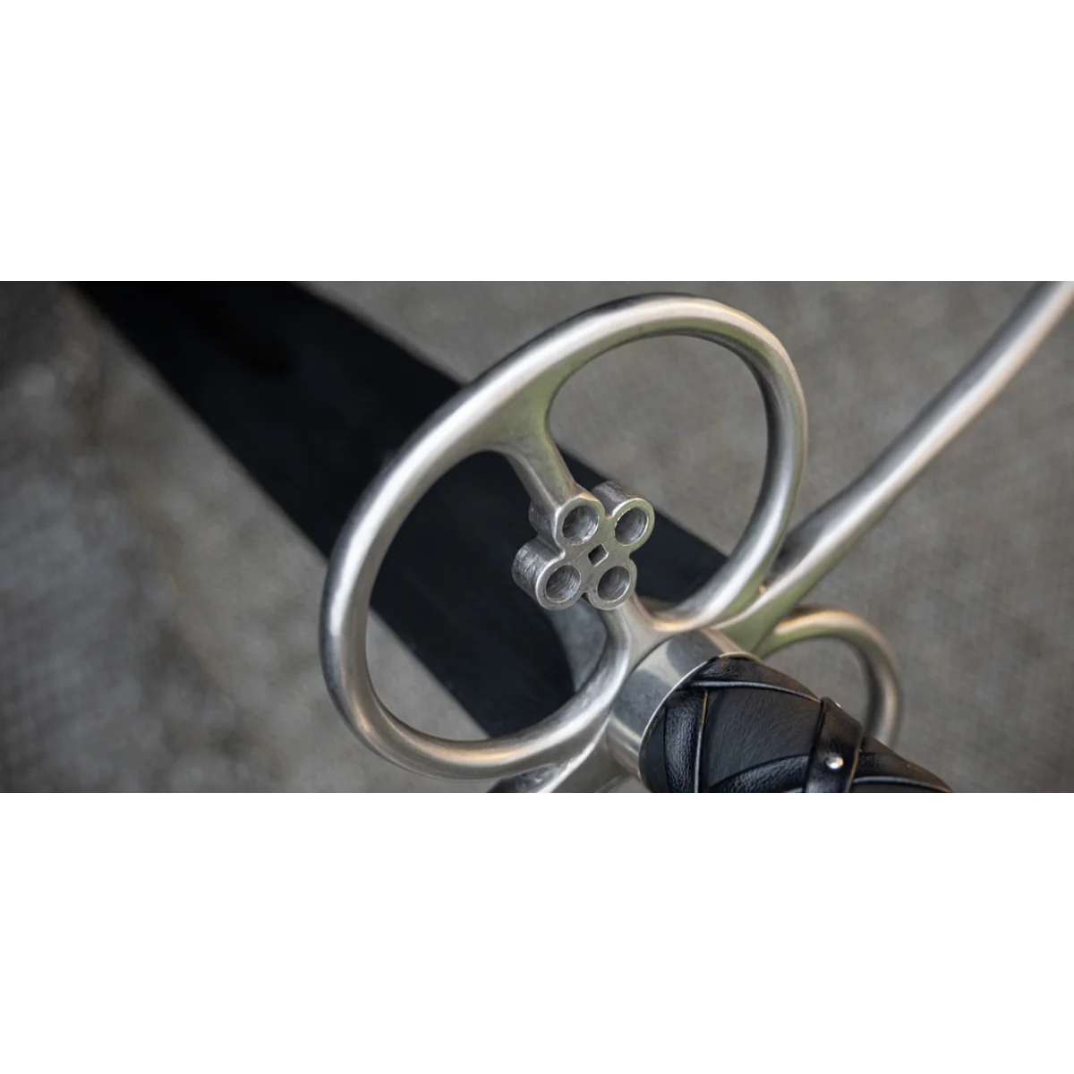 Lowlander Sword-New - Image 7