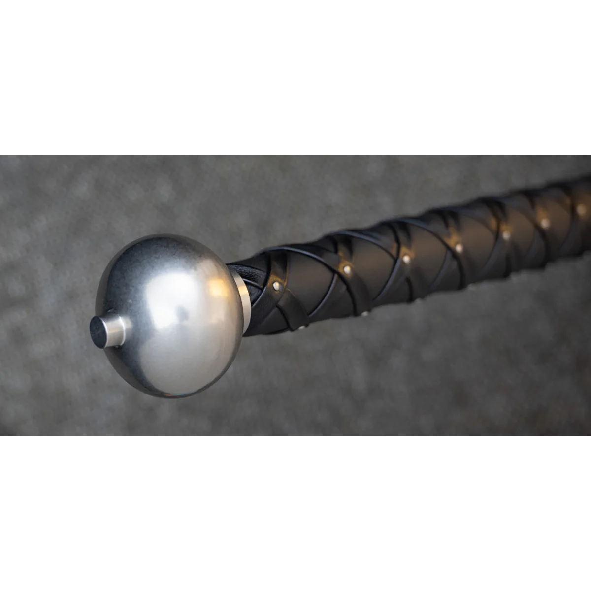 Lowlander Sword-New - Image 8